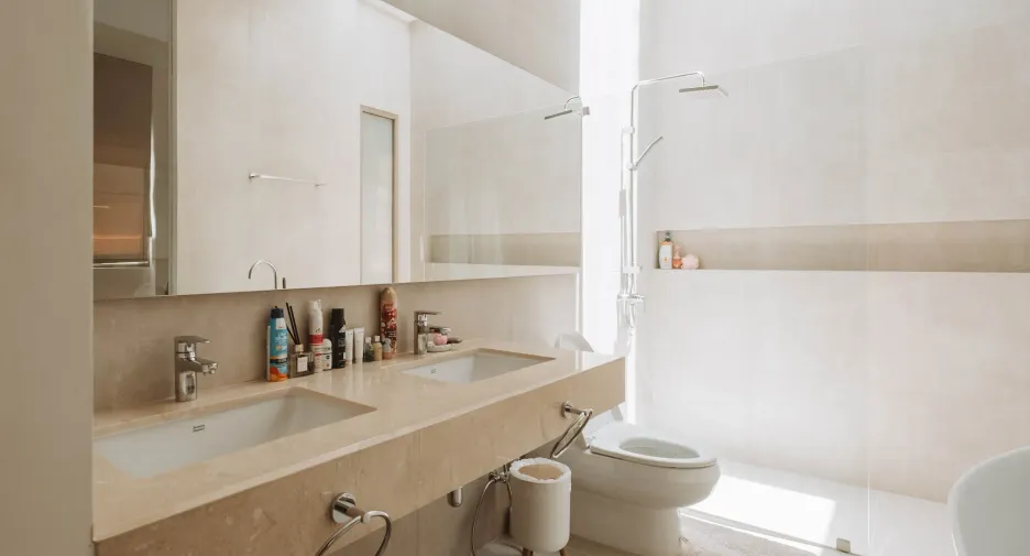 À vendre 3 chambres villa à Mueang Phuket, Phuket