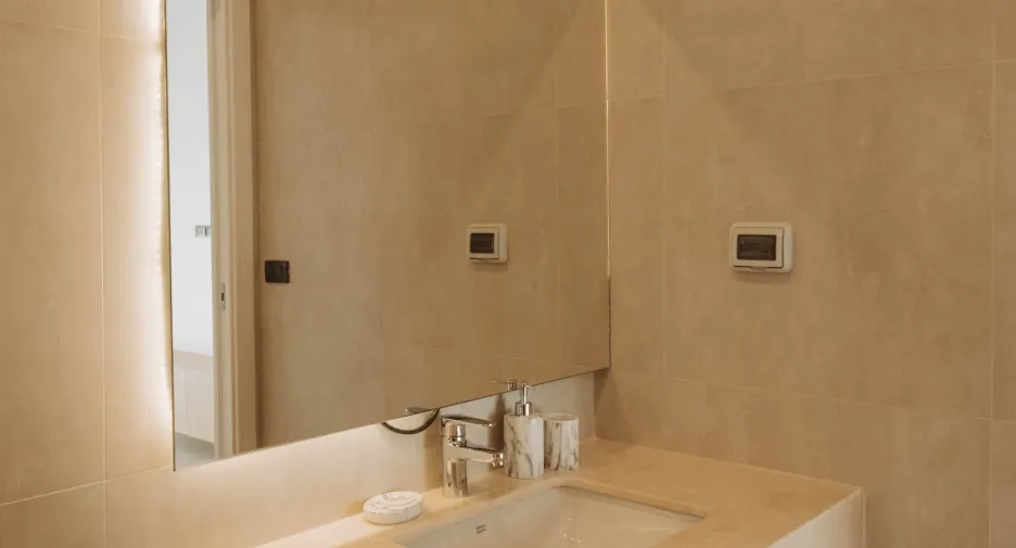 À vendre 3 chambres villa à Mueang Phuket, Phuket