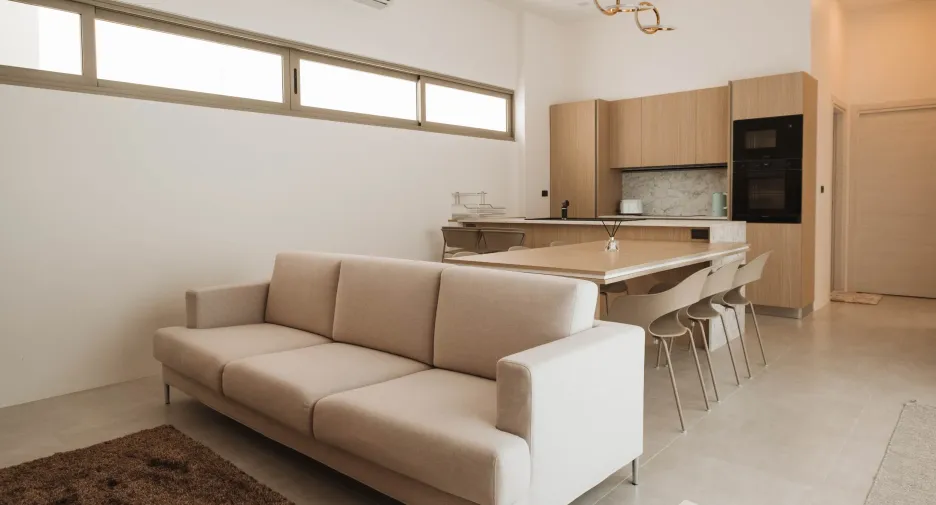 À vendre 3 chambres villa à Mueang Phuket, Phuket