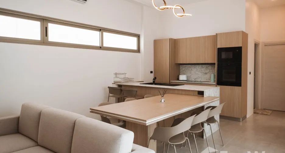 À vendre 3 chambres villa à Mueang Phuket, Phuket