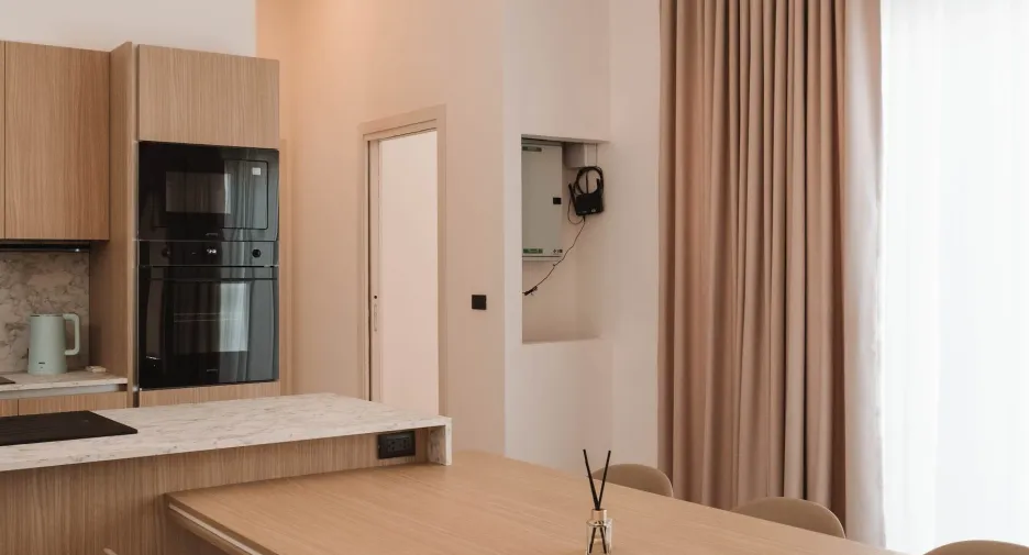 À vendre 3 chambres villa à Mueang Phuket, Phuket