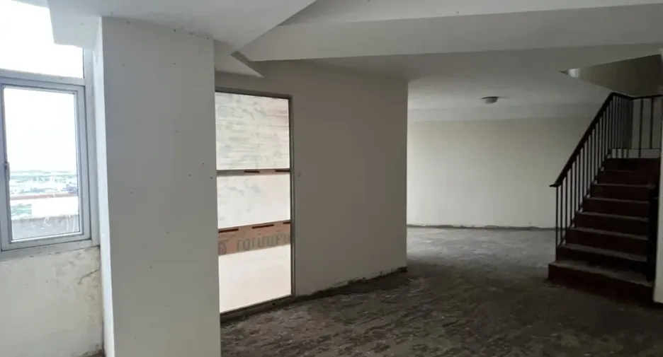 Wohnung zum Kauf mit 3 Zimmer in Yan Nawa, Bangkok