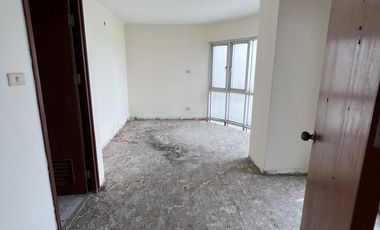 Продажа 3 спальни кондо в Ян Наща, Бангкок