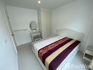 Condo en venta de 1 habitaciones en Cha Am, Phetchaburi