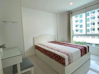 Condo en venta de 1 habitaciones en Cha Am, Phetchaburi