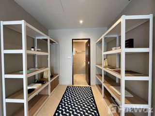 Reihenhaus zum Kauf und zur Miete mit 3 Zimmer in Phra Khanong, Bangkok