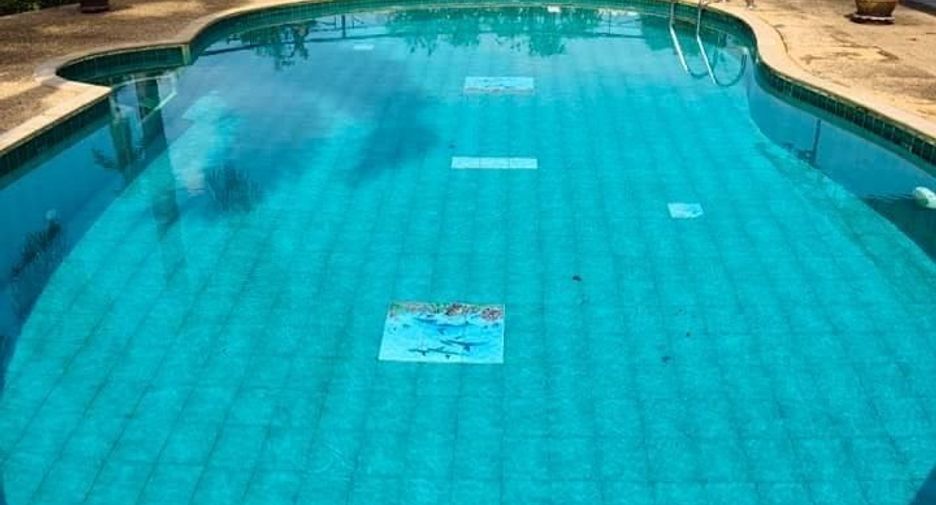 For sale 3 bedrooms house in Lat Yao, Nakhon Sawan