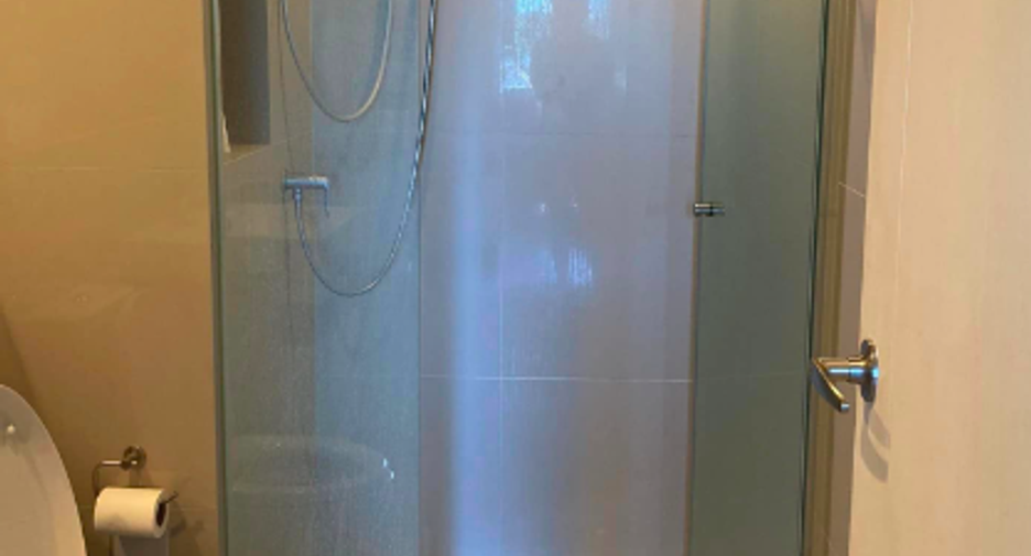 For sale 1 bed condo in Khan Na Yao, Bangkok