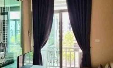 À vendre 1 chambre condo à Mueang Chiang Mai, Chiang Mai