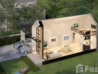 For sale 2 bedrooms house in Mueang Prachuap Khiri Khan, Prachuap Khiri Khan