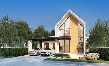 For sale 2 bedrooms house in Mueang Prachuap Khiri Khan, Prachuap Khiri Khan