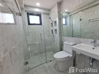 For sale 2 bedrooms house in Mueang Prachuap Khiri Khan, Prachuap Khiri Khan