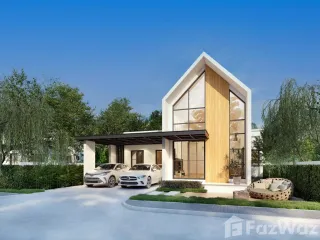 For sale 2 bedrooms house in Mueang Prachuap Khiri Khan, Prachuap Khiri Khan