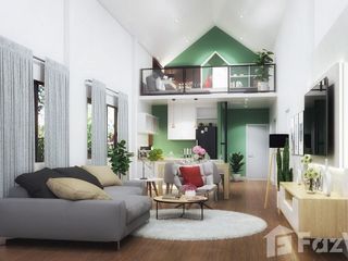 For sale 2 bedrooms house in Mueang Prachuap Khiri Khan, Prachuap Khiri Khan