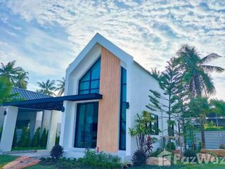 Casa en venta de 2 habitaciones en Mueang Prachuap Khiri Khan, Prachuap Khiri Khan