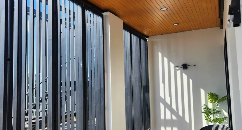 For sale 2 bedrooms condo in Mueang Phuket, Phuket
