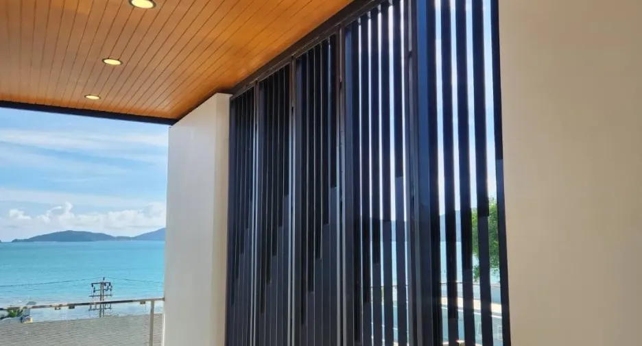 For sale 2 bedrooms condo in Mueang Phuket, Phuket