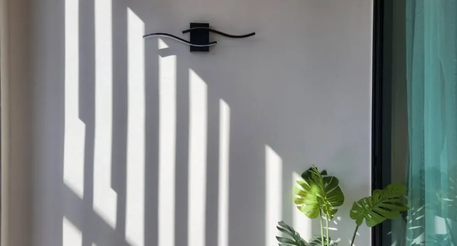 For sale 2 bedrooms condo in Mueang Phuket, Phuket