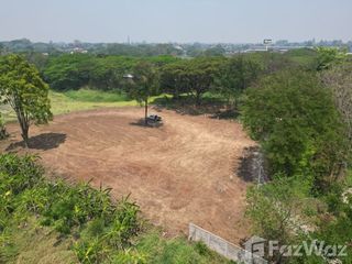 出售 土地 在 Saraphi, Chiang Mai
