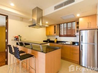 À louer 3 chambres condo à Hua Hin, Prachuap Khiri Khan
