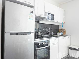 Продажа и аренда 3 спальни таунхаус в Катху, Пхукет