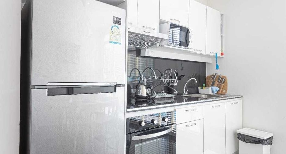 Продажа и аренда 3 спальни таунхаус в Катху, Пхукет