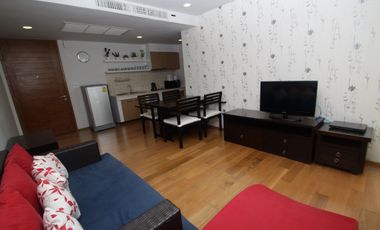À louer 1 chambre condo à Hua Hin, Prachuap Khiri Khan