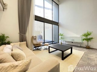 出售 3 卧室 联排别墅 在 Wang Thong Lang, 曼谷