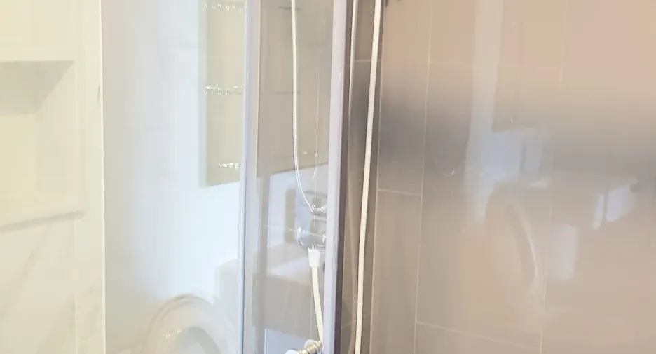 For sale 1 bed condo in Mueang Nakhon Ratchasima, Nakhon Ratchasima