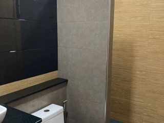 À vendre et à louer 3 chambres maison à Bang Lamung, Chonburi