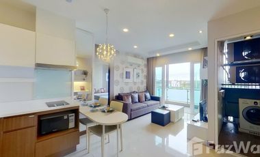 Продажа 1 кровать кондо в Mueang Chiang Mai, Чианг Маи