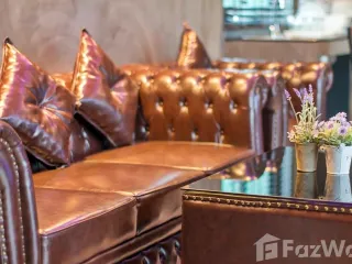 For rent 3 bedrooms house in Hua Hin, Prachuap Khiri Khan