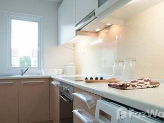 For sale and for rent 1 bed condo in Phra Khanong, Bangkok
