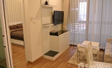 Condo en venta de 1 habitaciones en Mueang Chiang Mai, Chiang Mai