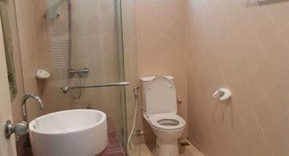 For sale 3 bedrooms villa in Hua Hin, Prachuap Khiri Khan