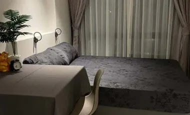 For sale studio condo in Kathu, Phuket