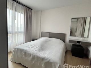 Condo en venta y en alquiler de 1 habitaciones en Bang Phlat, Bangkok