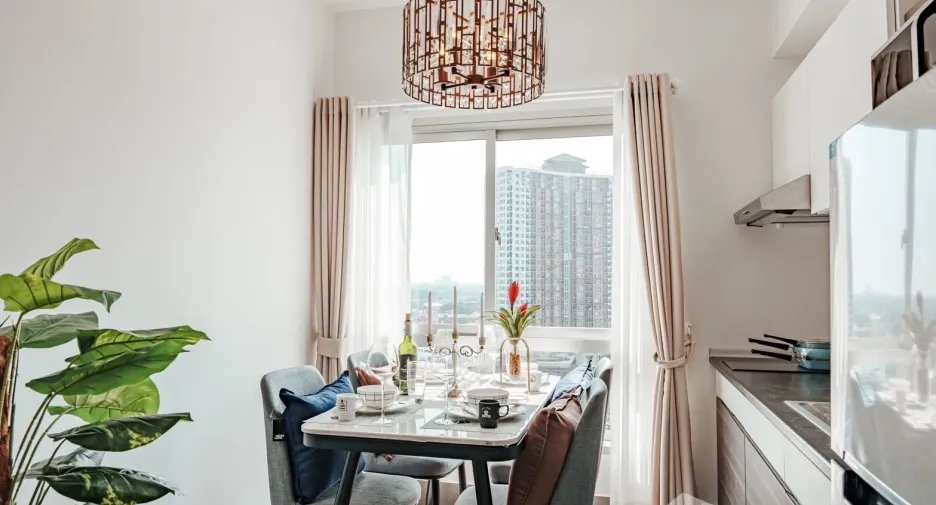 For sale 1 Beds condo in Mueang Chiang Mai, Chiang Mai
