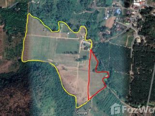 For sale land in Hua Hin, Prachuap Khiri Khan