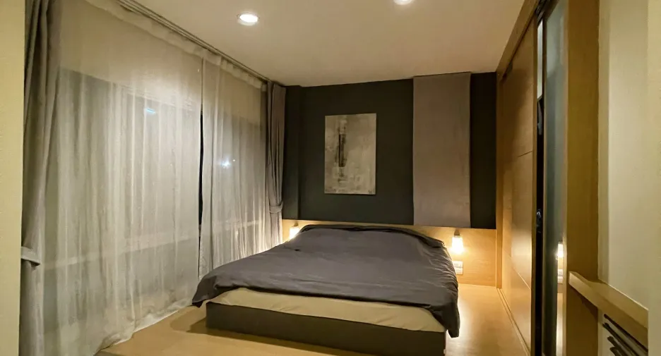 For sale 3 bedrooms house in Si Racha, Chonburi