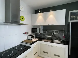 À vendre 3 chambres maison à Si Racha, Chonburi