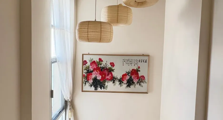 For sale 3 bedrooms house in Si Racha, Chonburi
