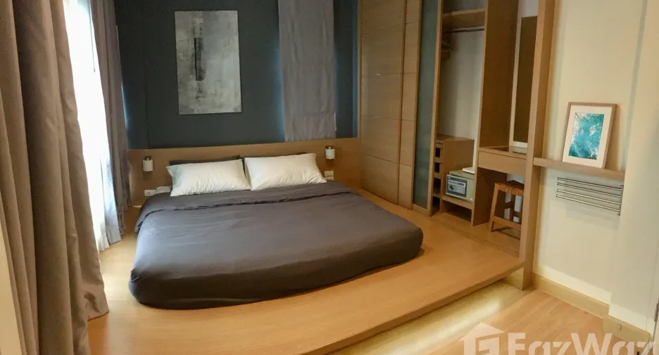For sale 3 bedrooms house in Si Racha, Chonburi