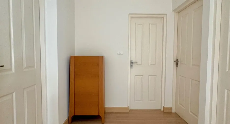 For sale 3 bedrooms house in Si Racha, Chonburi