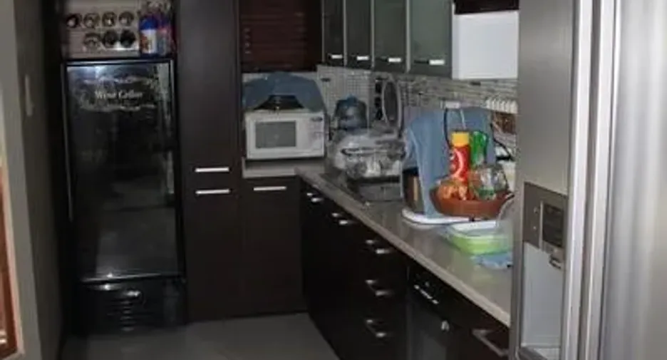 À vendre 5 chambres villa à Hua Hin, Prachuap Khiri Khan