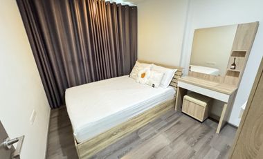For rent 1 bed condo in Mueang Udon Thani, Udon Thani