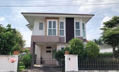 Haus zum Kauf mit 3 Zimmer in San Sai, Chiang Mai