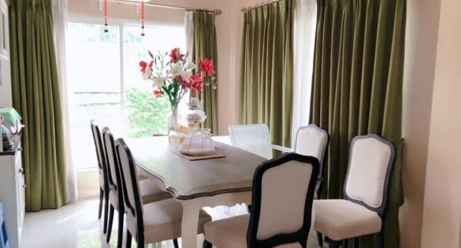 Haus zum Kauf mit 3 Zimmer in San Sai, Chiang Mai