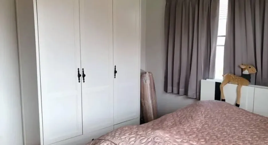 Haus zum Kauf mit 3 Zimmer in San Sai, Chiang Mai