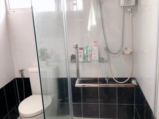 Haus zum Kauf mit 3 Zimmer in San Sai, Chiang Mai